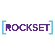 Rockset